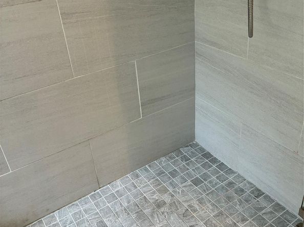 5425 10th Fairway Dr 3, Delray Beach FL 33484