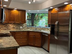 5425 10th Fairway Dr 3, Delray Beach FL 33484