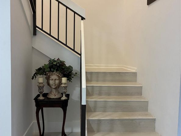 5425 10th Fairway Dr 3, Delray Beach FL 33484