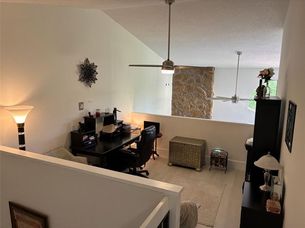 5425 10th Fairway Dr 3, Delray Beach FL 33484