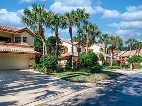 5425 10th Fairway Dr 3, Delray Beach FL 33484