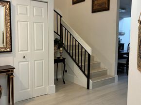 5425 10th Fairway Dr 3, Delray Beach FL 33484