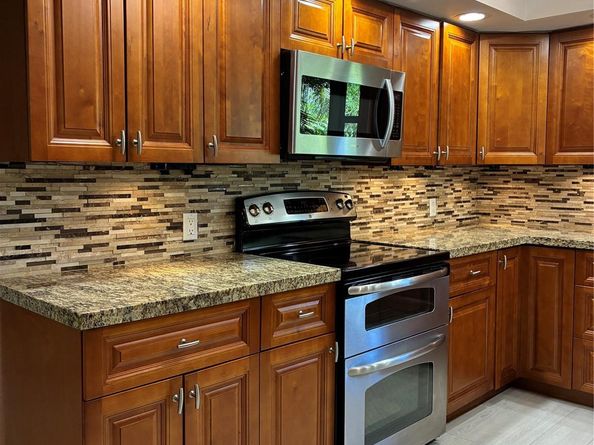 5425 10th Fairway Dr 3, Delray Beach FL 33484