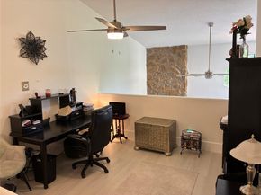 5425 10th Fairway Dr 3, Delray Beach FL 33484