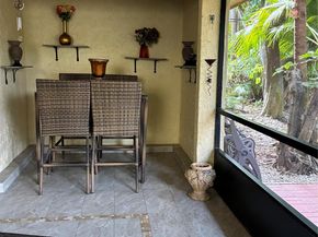 5425 10th Fairway Dr 3, Delray Beach FL 33484