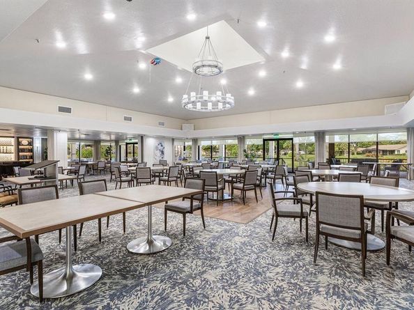 5425 10th Fairway Dr 3, Delray Beach FL 33484