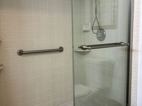 5425 10th Fairway Dr 3, Delray Beach FL 33484