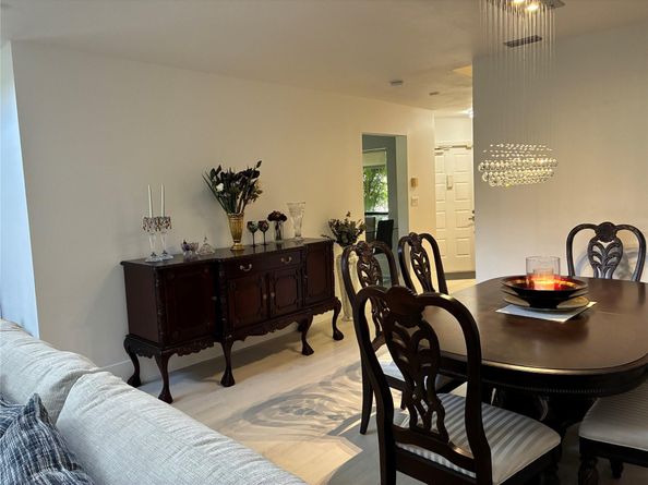 5425 10th Fairway Dr 3, Delray Beach FL 33484