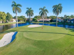 5425 10th Fairway Dr 3, Delray Beach FL 33484