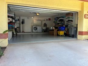 5425 10th Fairway Dr 3, Delray Beach FL 33484