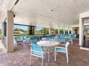 5425 10th Fairway Dr 3, Delray Beach FL 33484