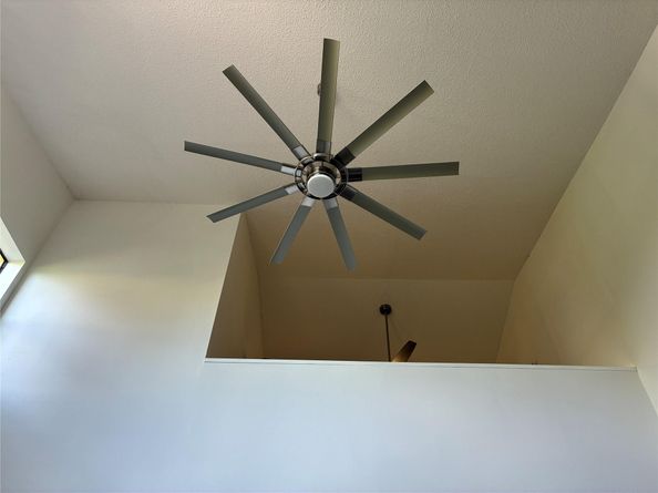 5425 10th Fairway Dr 3, Delray Beach FL 33484