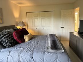 5425 10th Fairway Dr 3, Delray Beach FL 33484