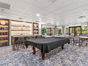 5425 10th Fairway Dr 3, Delray Beach FL 33484