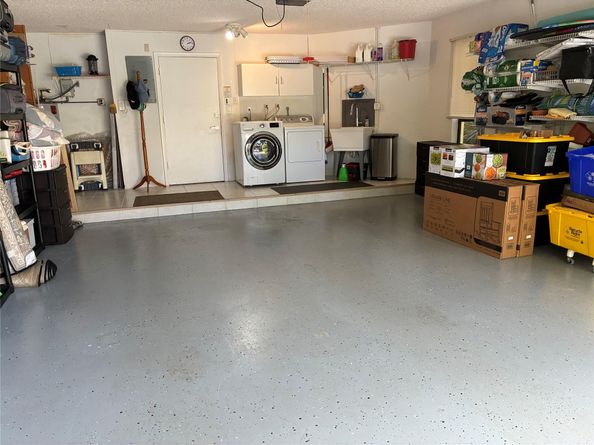 5425 10th Fairway Dr 3, Delray Beach FL 33484