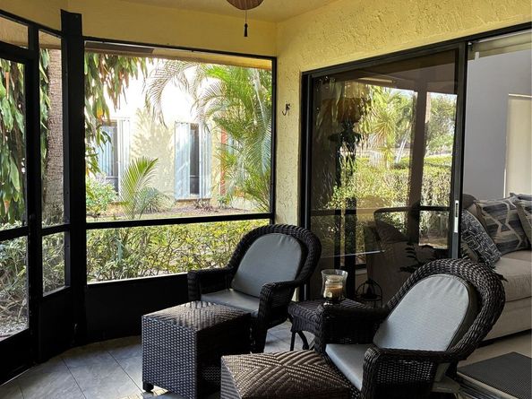 5425 10th Fairway Dr 3, Delray Beach FL 33484