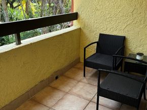 5425 10th Fairway Dr 3, Delray Beach FL 33484