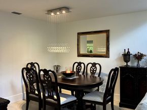 5425 10th Fairway Dr 3, Delray Beach FL 33484