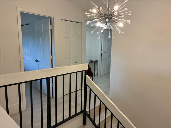 5425 10th Fairway Dr 3, Delray Beach FL 33484