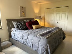 5425 10th Fairway Dr 3, Delray Beach FL 33484