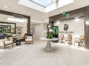 5425 10th Fairway Dr 3, Delray Beach FL 33484