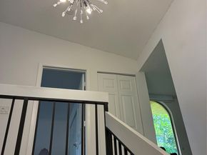 5425 10th Fairway Dr 3, Delray Beach FL 33484