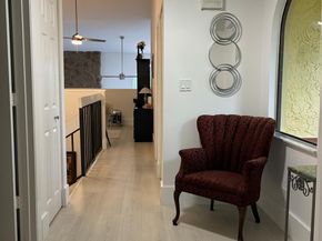 5425 10th Fairway Dr 3, Delray Beach FL 33484