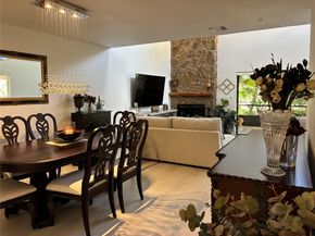 5425 10th Fairway Dr 3, Delray Beach FL 33484