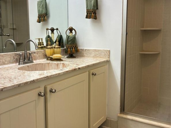 5425 10th Fairway Dr 3, Delray Beach FL 33484