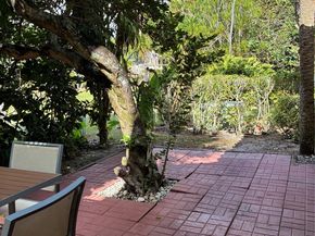 5425 10th Fairway Dr 3, Delray Beach FL 33484