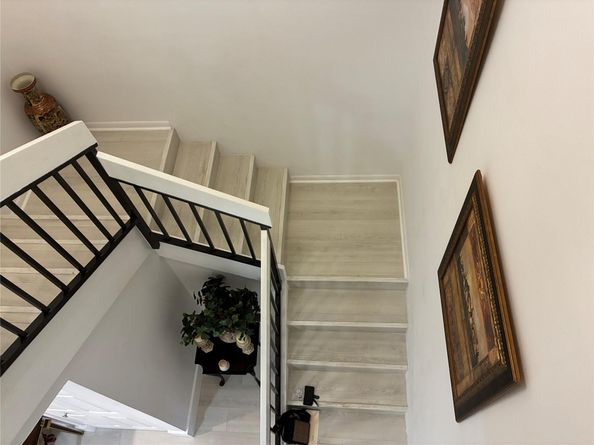 5425 10th Fairway Dr 3, Delray Beach FL 33484