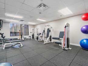 5425 10th Fairway Dr 3, Delray Beach FL 33484