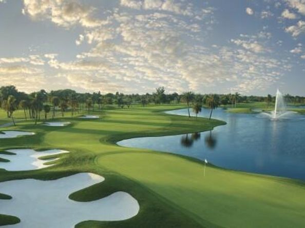 5425 10th Fairway Dr 3, Delray Beach FL 33484