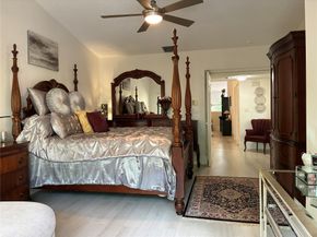 5425 10th Fairway Dr 3, Delray Beach FL 33484