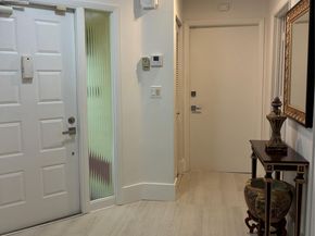 5425 10th Fairway Dr 3, Delray Beach FL 33484