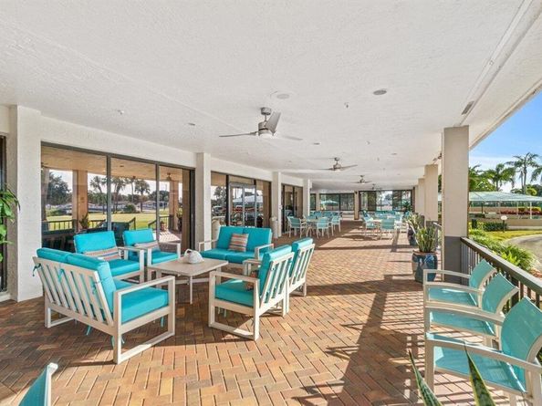 5425 10th Fairway Dr 3, Delray Beach FL 33484