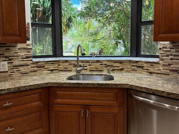 5425 10th Fairway Dr 3, Delray Beach FL 33484