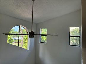 5425 10th Fairway Dr 3, Delray Beach FL 33484