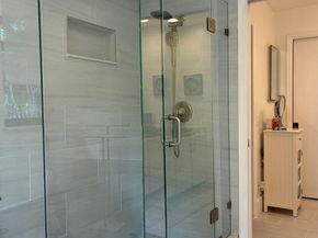 5425 10th Fairway Dr 3, Delray Beach FL 33484