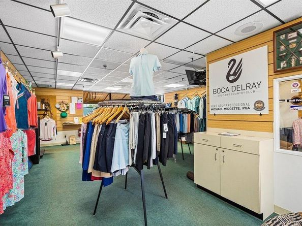 5425 10th Fairway Dr 3, Delray Beach FL 33484