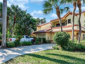 5425 10th Fairway Dr 3, Delray Beach FL 33484