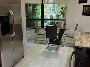 5425 10th Fairway Dr 3, Delray Beach FL 33484