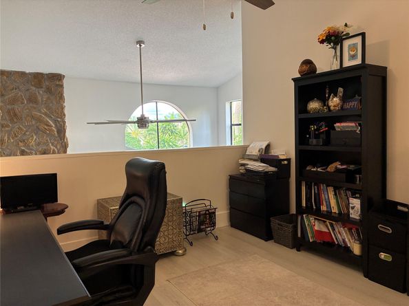 5425 10th Fairway Dr 3, Delray Beach FL 33484