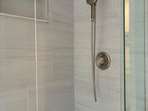 5425 10th Fairway Dr 3, Delray Beach FL 33484