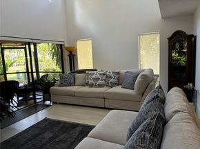 5425 10th Fairway Dr 3, Delray Beach FL 33484