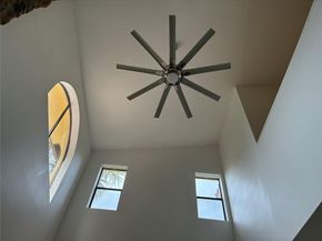 5425 10th Fairway Dr 3, Delray Beach FL 33484