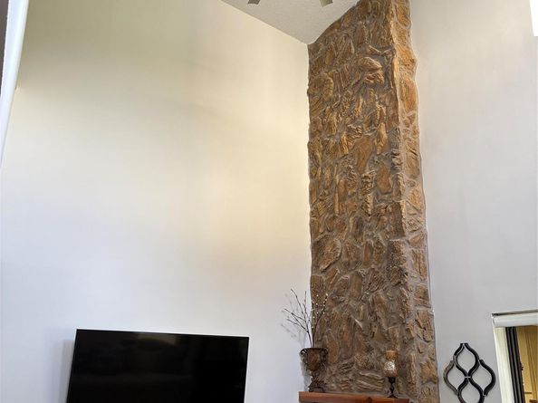 5425 10th Fairway Dr 3, Delray Beach FL 33484