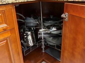 5425 10th Fairway Dr 3, Delray Beach FL 33484