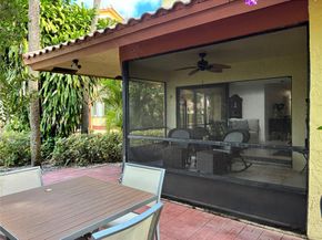 5425 10th Fairway Dr 3, Delray Beach FL 33484