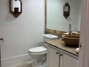 5425 10th Fairway Dr 3, Delray Beach FL 33484